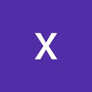 Meet your Posher, X570_dradis_